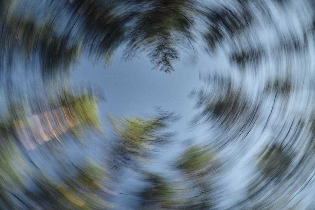 刘昊然周冬雨工作距离怎么？两年后看清娱乐圈实际